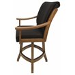 Tobias Designs Casa 26