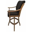 Tobias Designs Casa 30