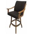 Tobias Designs Casa 30