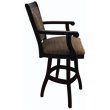 Tobias Designs Mango 34