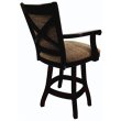 Tobias Designs Mango 26