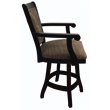 Tobias Designs Mango 26