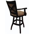 Tobias Designs Mango 30