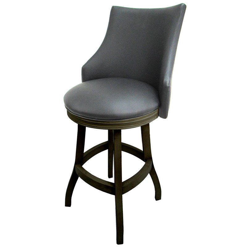 Tobias Designs 30