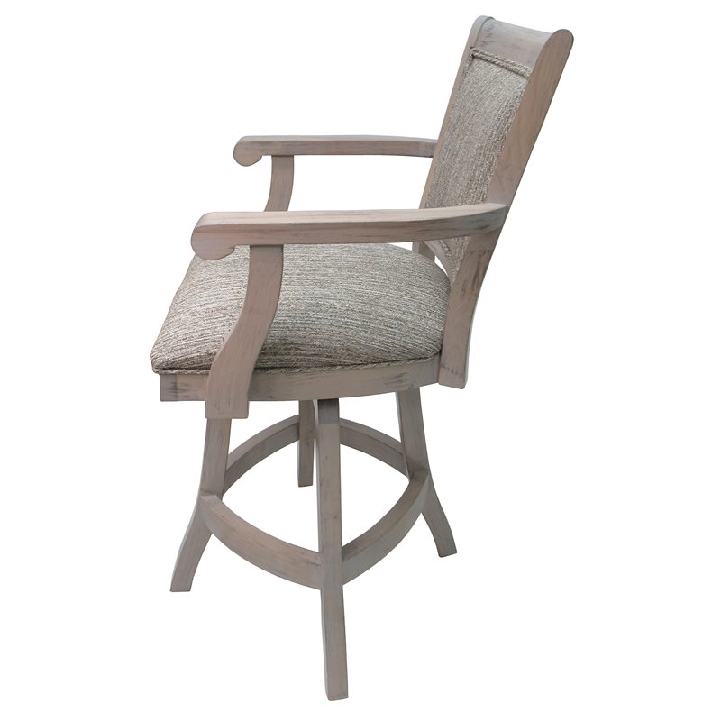 Tobias Designs Mango 26
