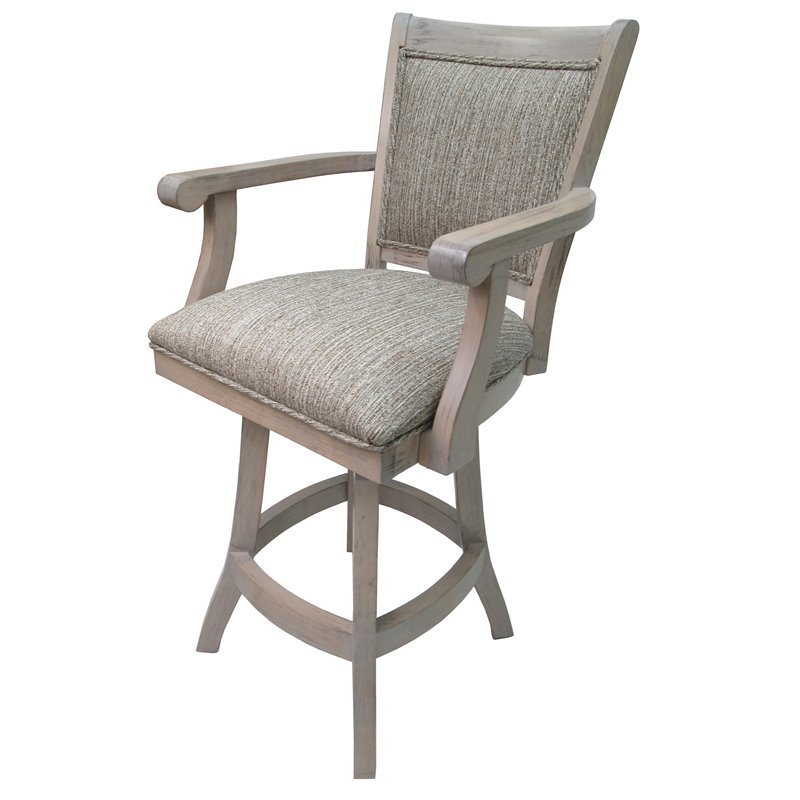 Tobias Designs Mango 26