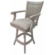 Tobias Designs Mango 26