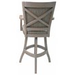 Tobias Designs Mango 30