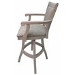 Tobias Designs Mango 30