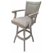 Tobias Designs Mango 30