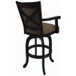Tobias Designs Mango Melina 26