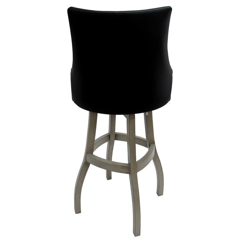 Tobias Designs 34