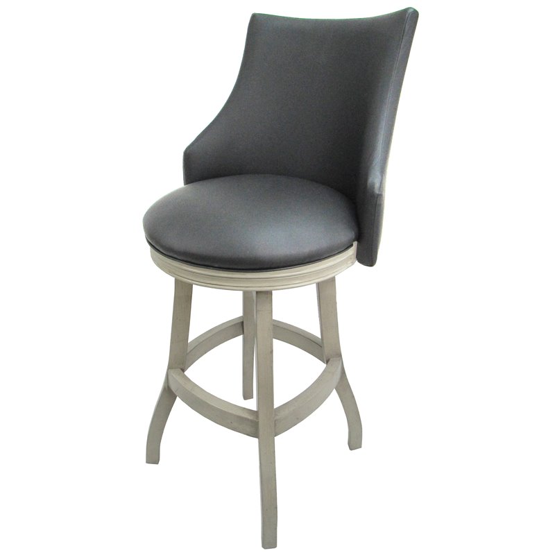 Tobias Designs 30