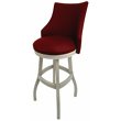 Tobias Designs 34