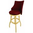Tobias Designs 34