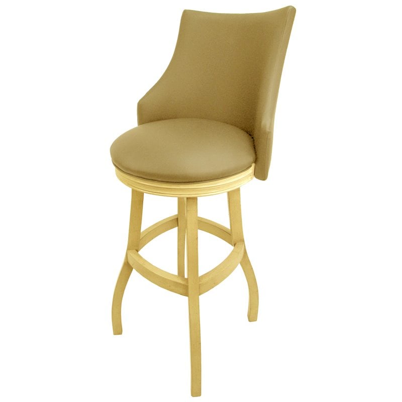 Tobias Designs 34