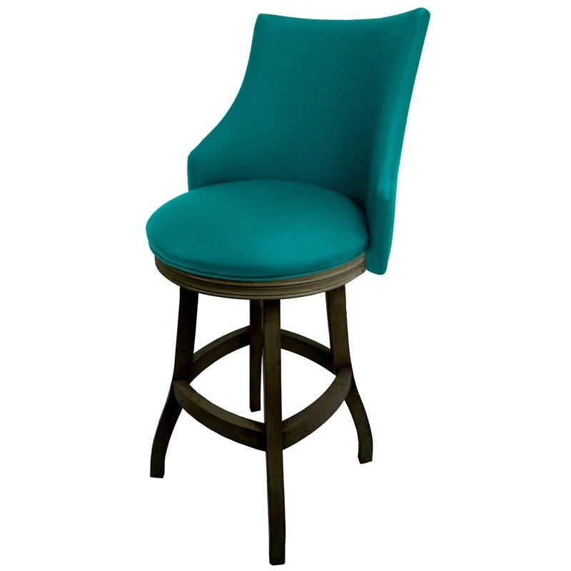 Tobias Designs 30