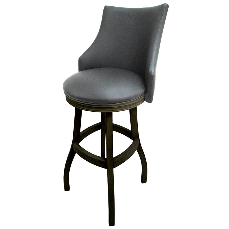 Tobias Designs 34