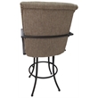 Swivel Extra Tall 34-35