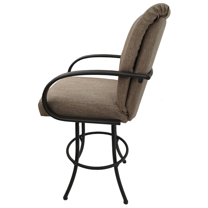 Swivel Extra Tall 34-35
