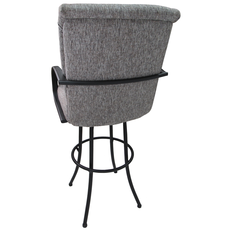Swivel Extra Tall 34-35