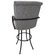 Swivel Extra Tall 34-35