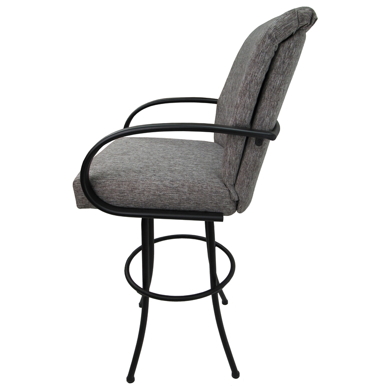 Swivel Extra Tall 34-35