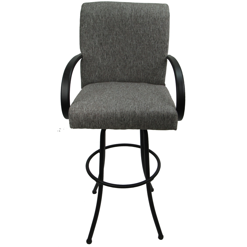 Swivel Extra Tall 34-35