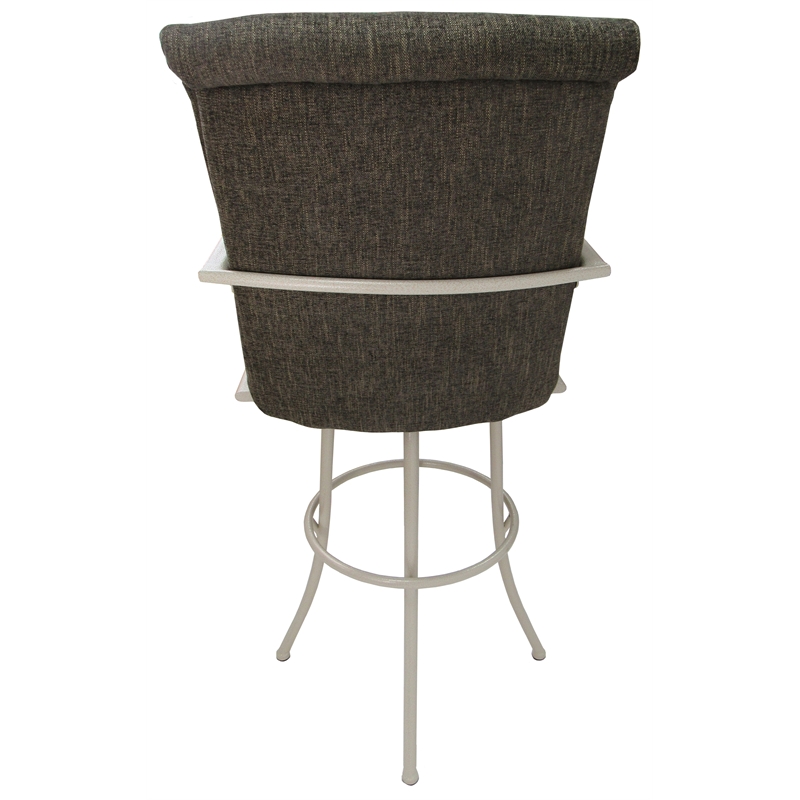 Swivel Extra Tall 34-35