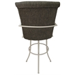 Swivel Extra Tall 34-35