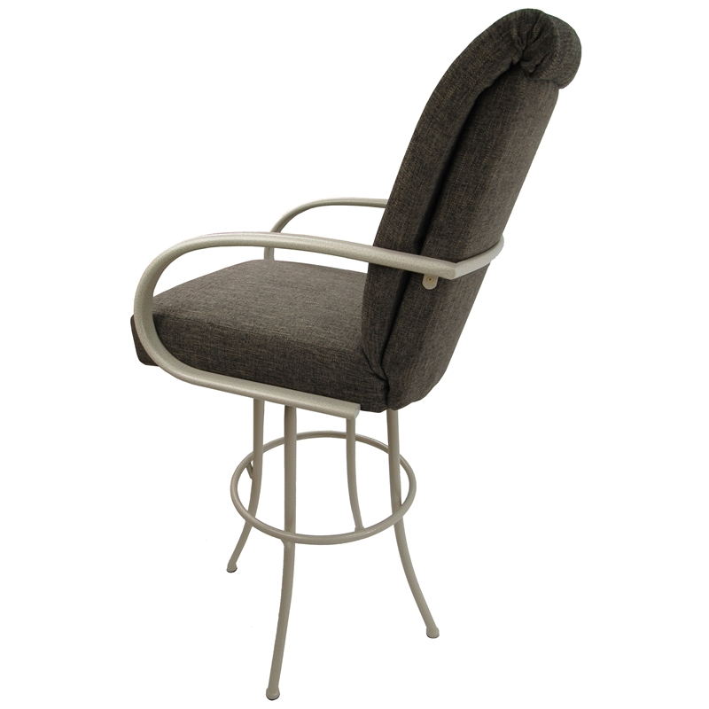 Swivel Extra Tall 34-35