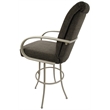 Swivel Extra Tall 34-35
