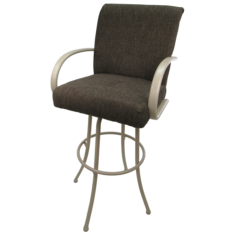 Swivel Extra Tall 34-35