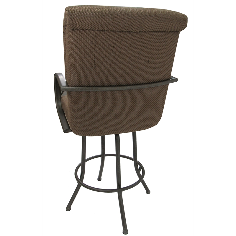 Swivel Extra Tall 34-35