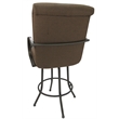Swivel Extra Tall 34-35