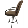 Swivel Extra Tall 34-35