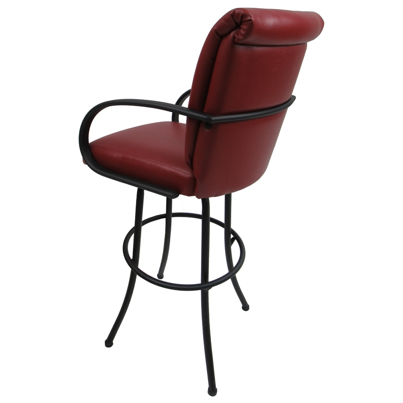 Swivel Extra Tall 34-35