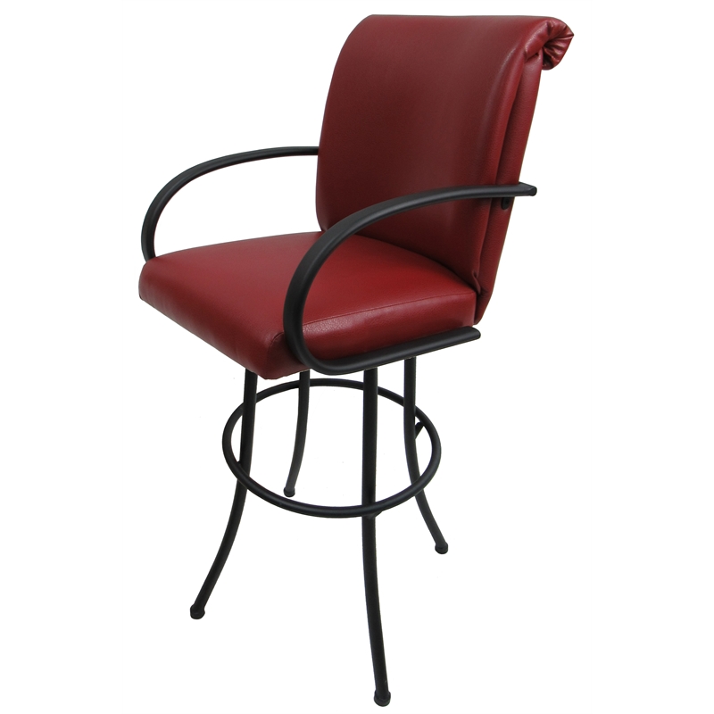 Swivel Extra Tall 34-35