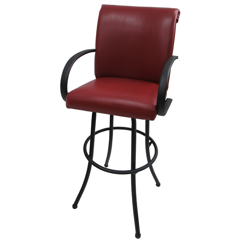 Swivel Extra Tall 34-35
