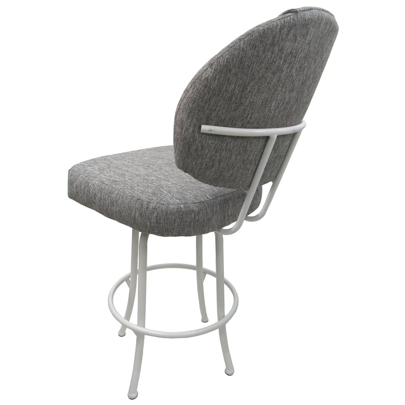 Swivel Counter 26