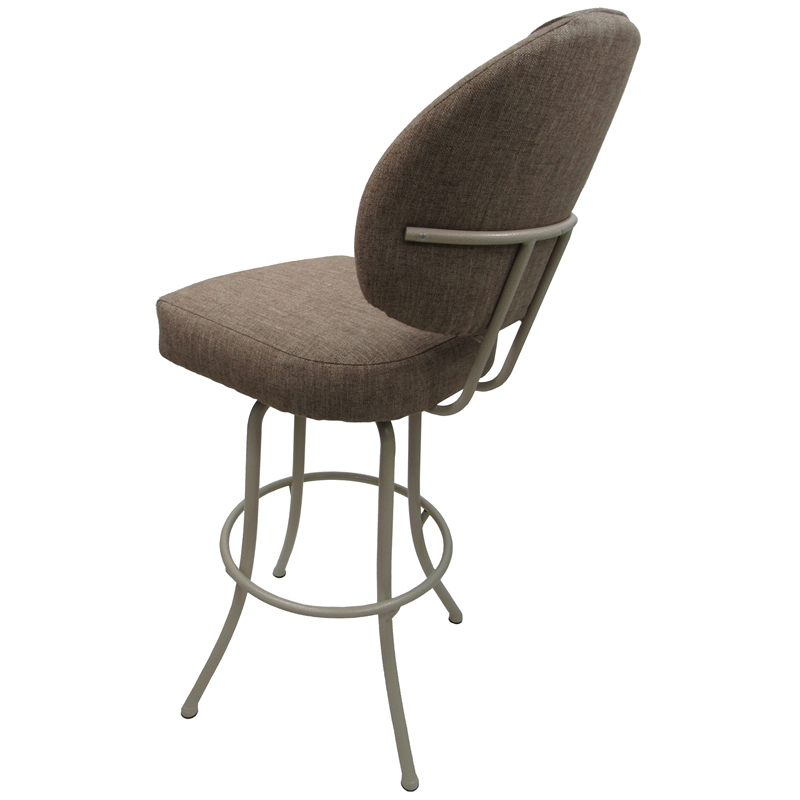 Swivel Extra Tall 34-35