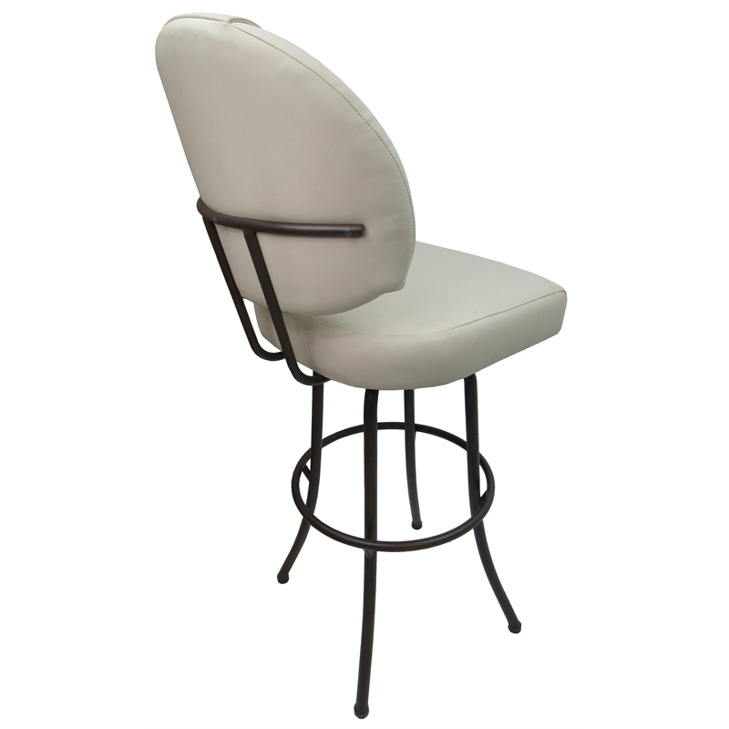 Swivel Extra Tall 34-35