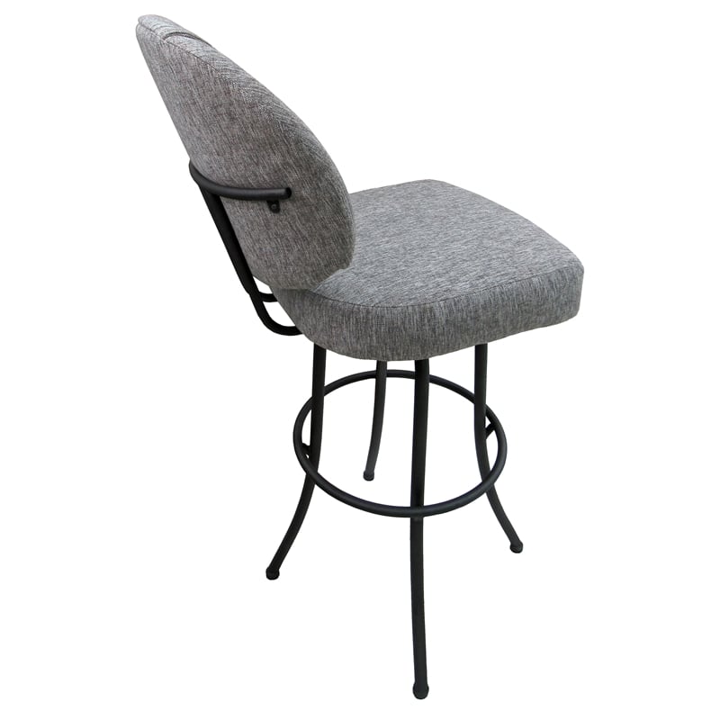 Swivel Extra Tall 34-35