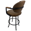 Tobias Designs 26