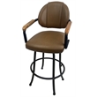 Tobias Designs 26