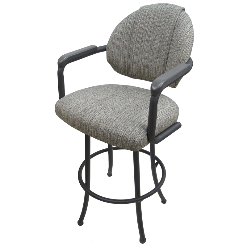 Tobias Designs 26