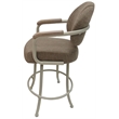 Swivel Counter 26