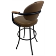 Tobias Designs 30