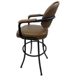 Tobias Designs 30