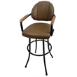 Tobias Designs 30